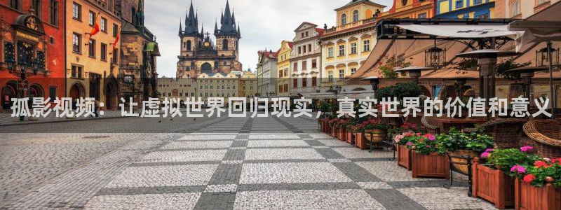 第九影院神马影院