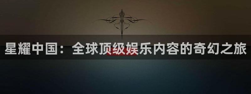 达达兔第九电影院