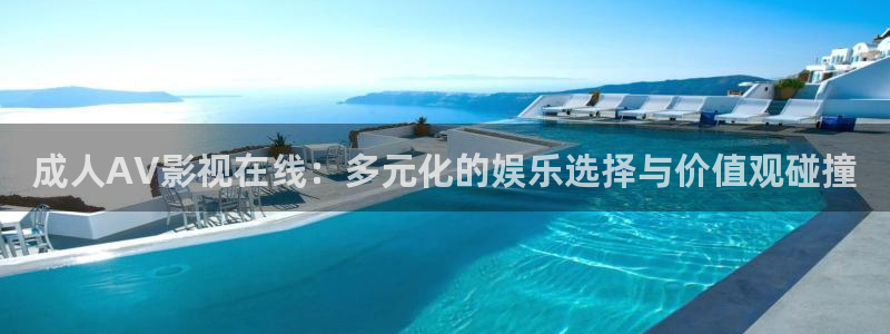 第九影院电影